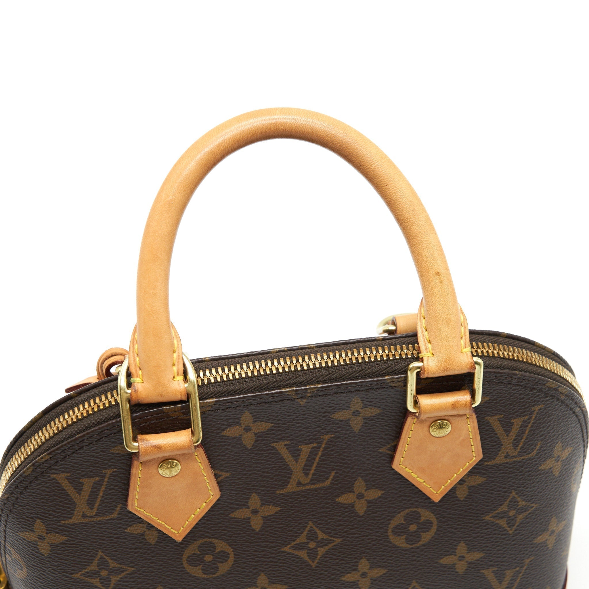 louis-vuitton-monogram-canvas-alma-bb