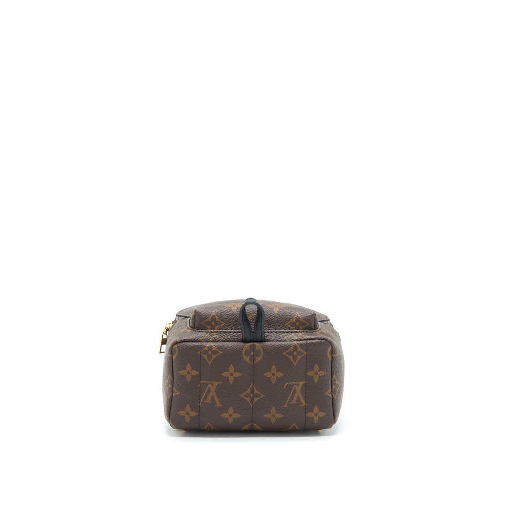 louis-vuitton-palm-spring-mini-backpack-monogram-canvas-new-zipper