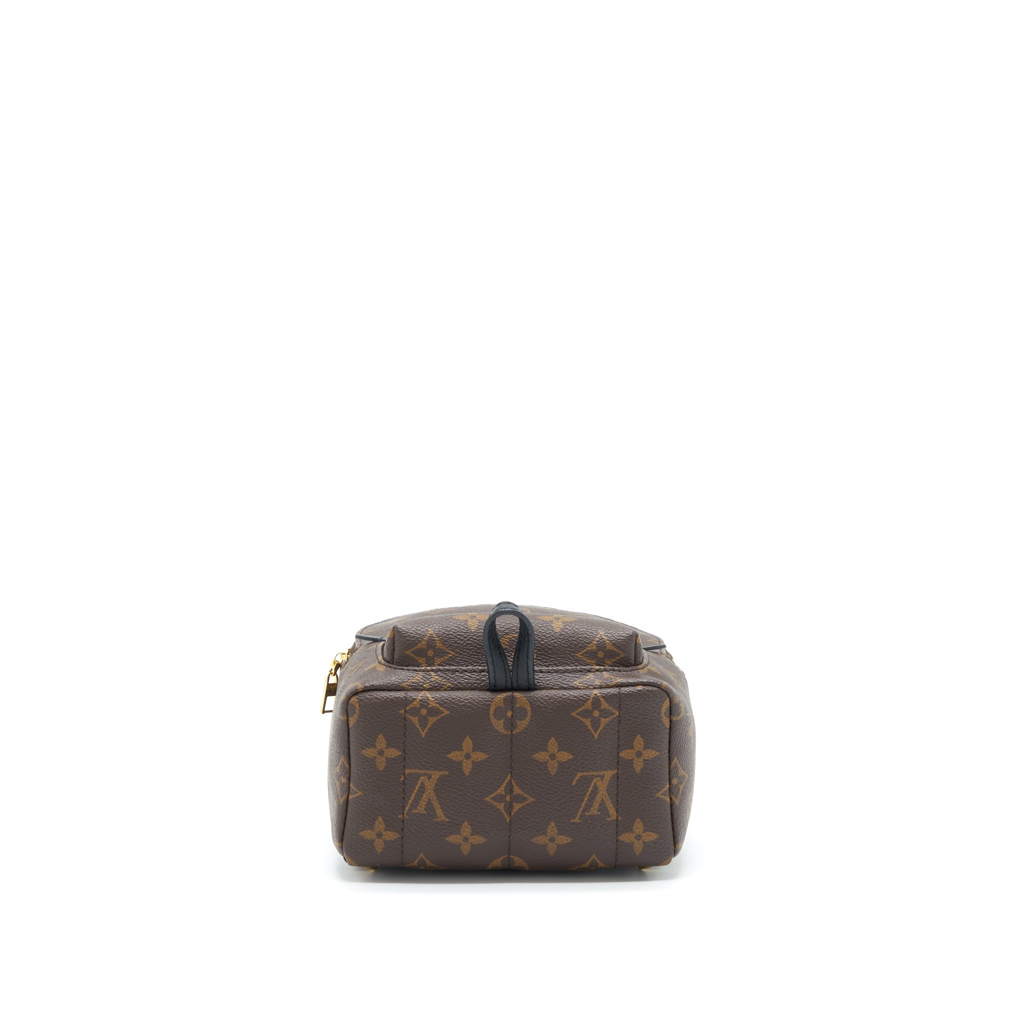louis-vuitton-palm-spring-mini-backpack-monogram-canvas-new-zipper