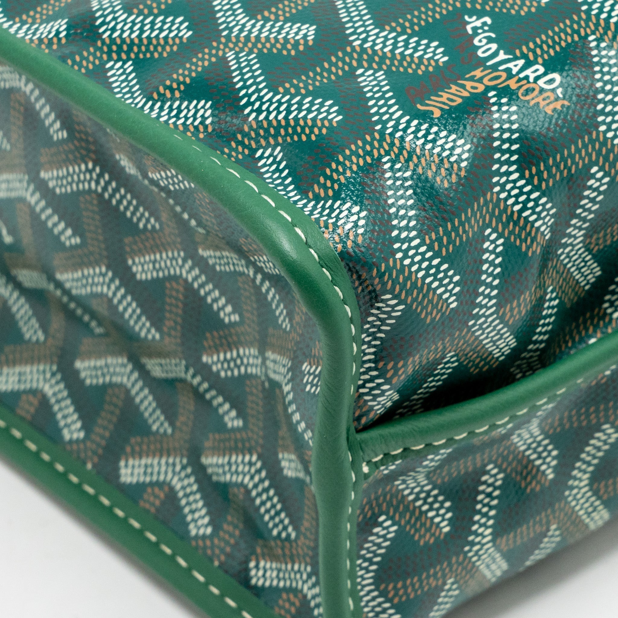 goyard-mini-anjou-tote-goyardine-canvas-calfskin-green-shw