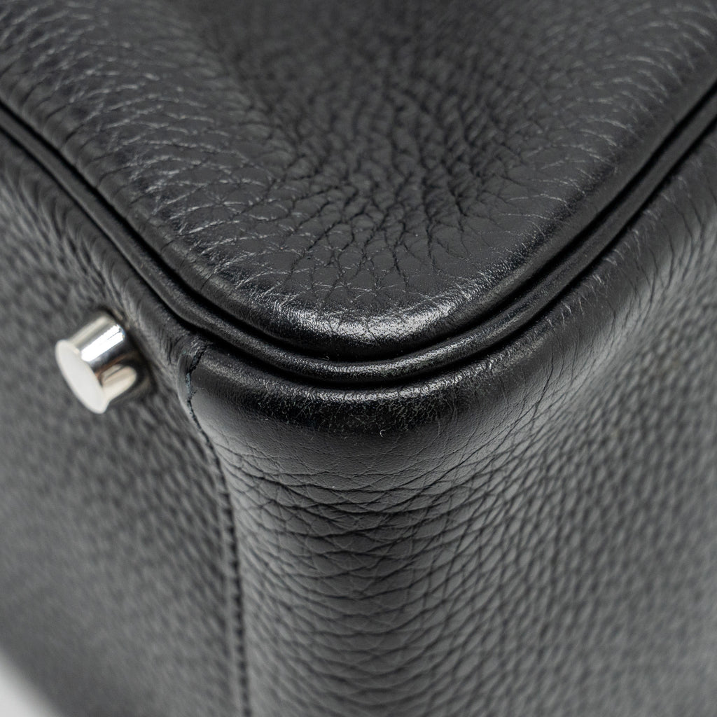 hermes-lindy-26-clemence-black-toffee-shw-stamp-a