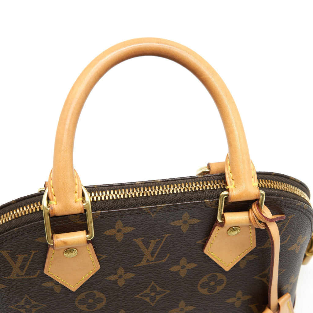 louis-vuitton-monogram-canvas-alma-bb