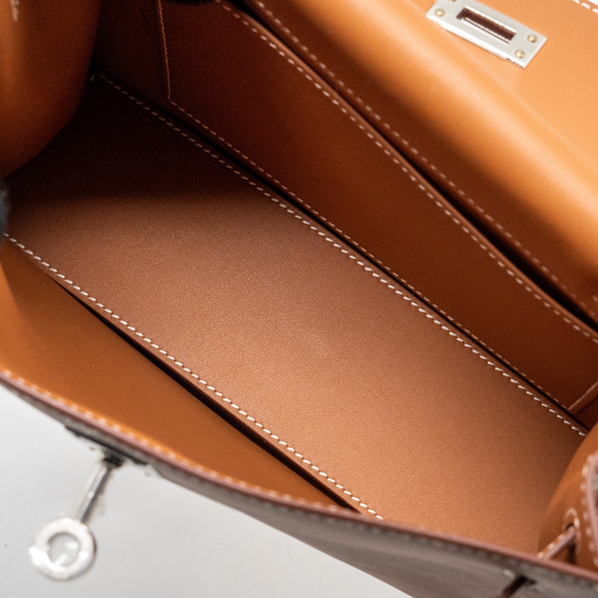 hermes-kelly-danse-swift-gold-shw-stamp-u
