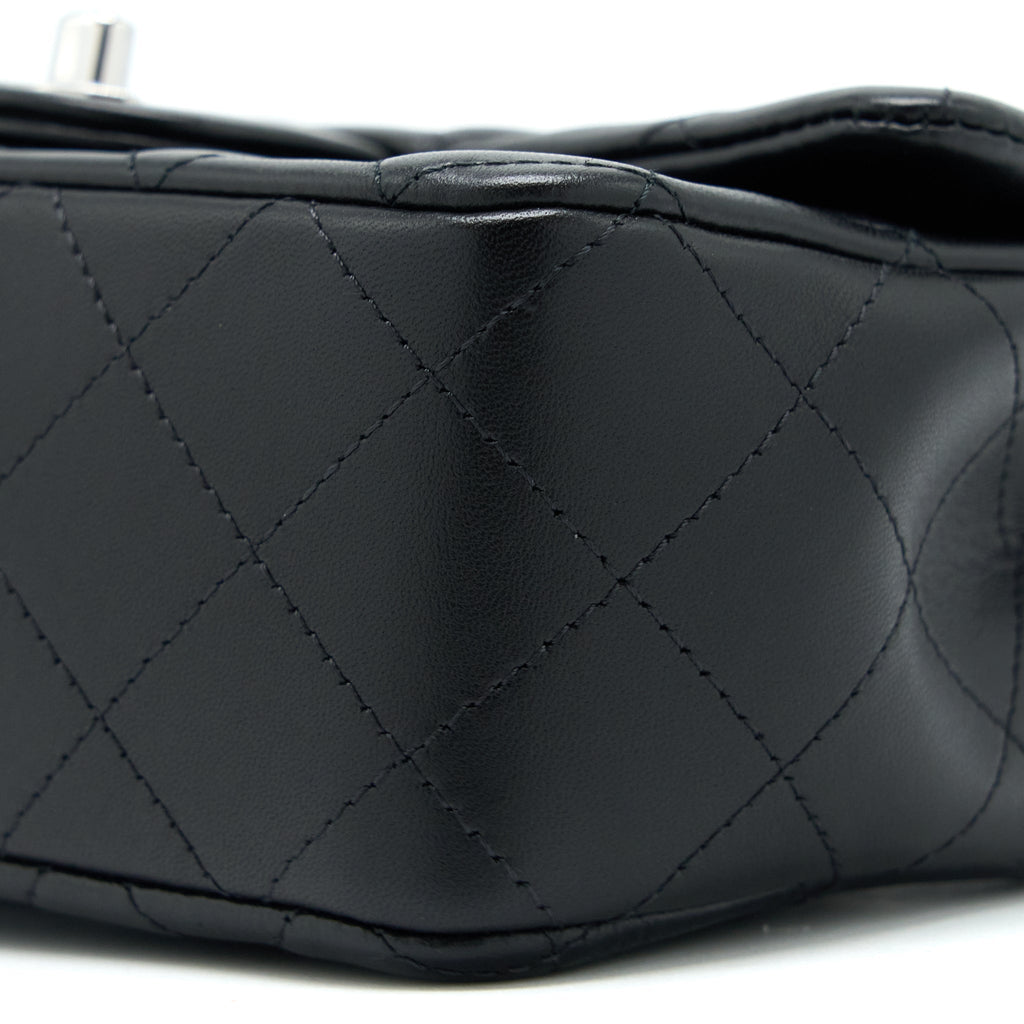 chanel-mini-rectangular-lambskin-black-shwmicrochip