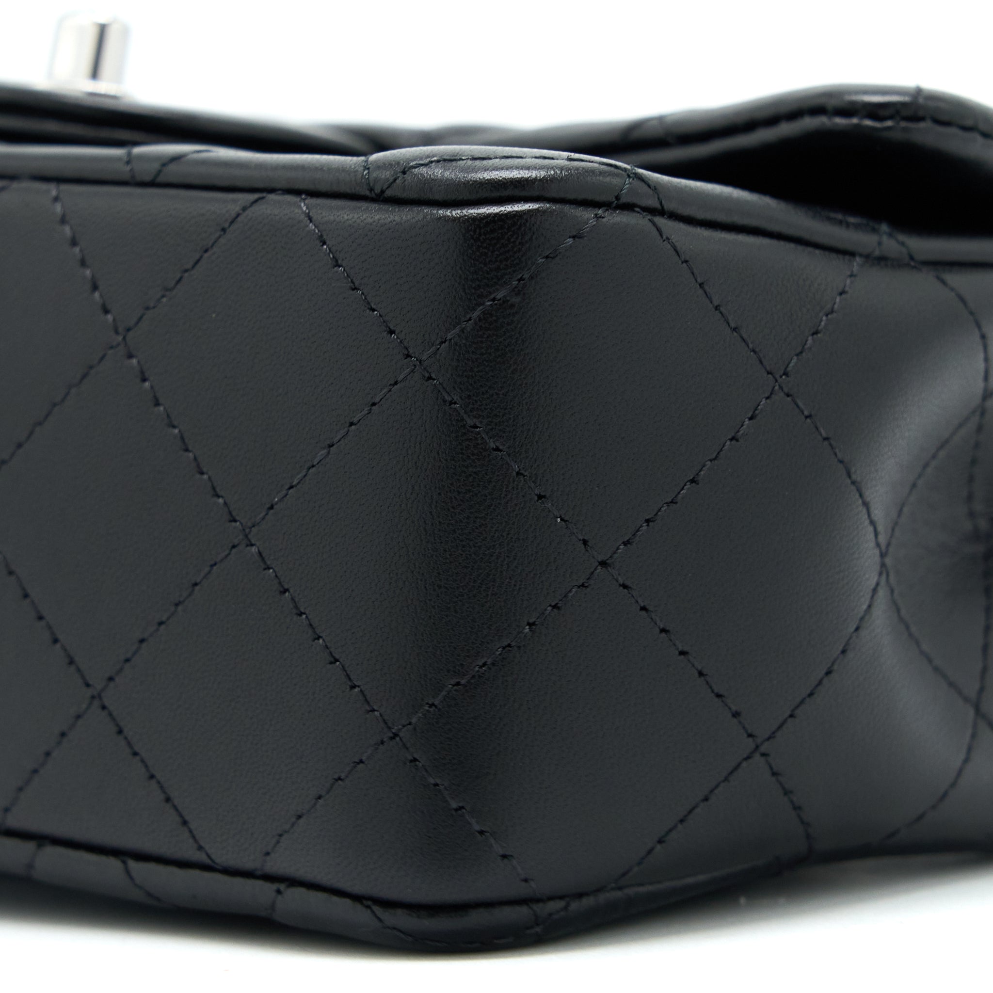 chanel-mini-rectangular-lambskin-black-shwmicrochip