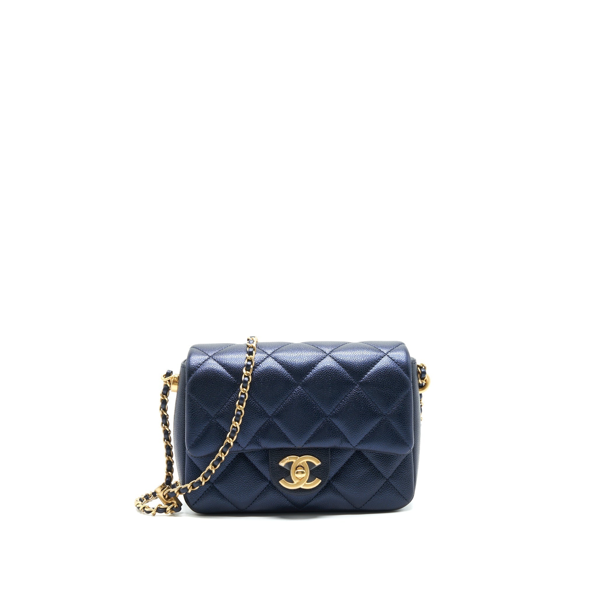 chanel-21k-my-perfect-mini-flap-bag-caviar-black-ghw-microchip