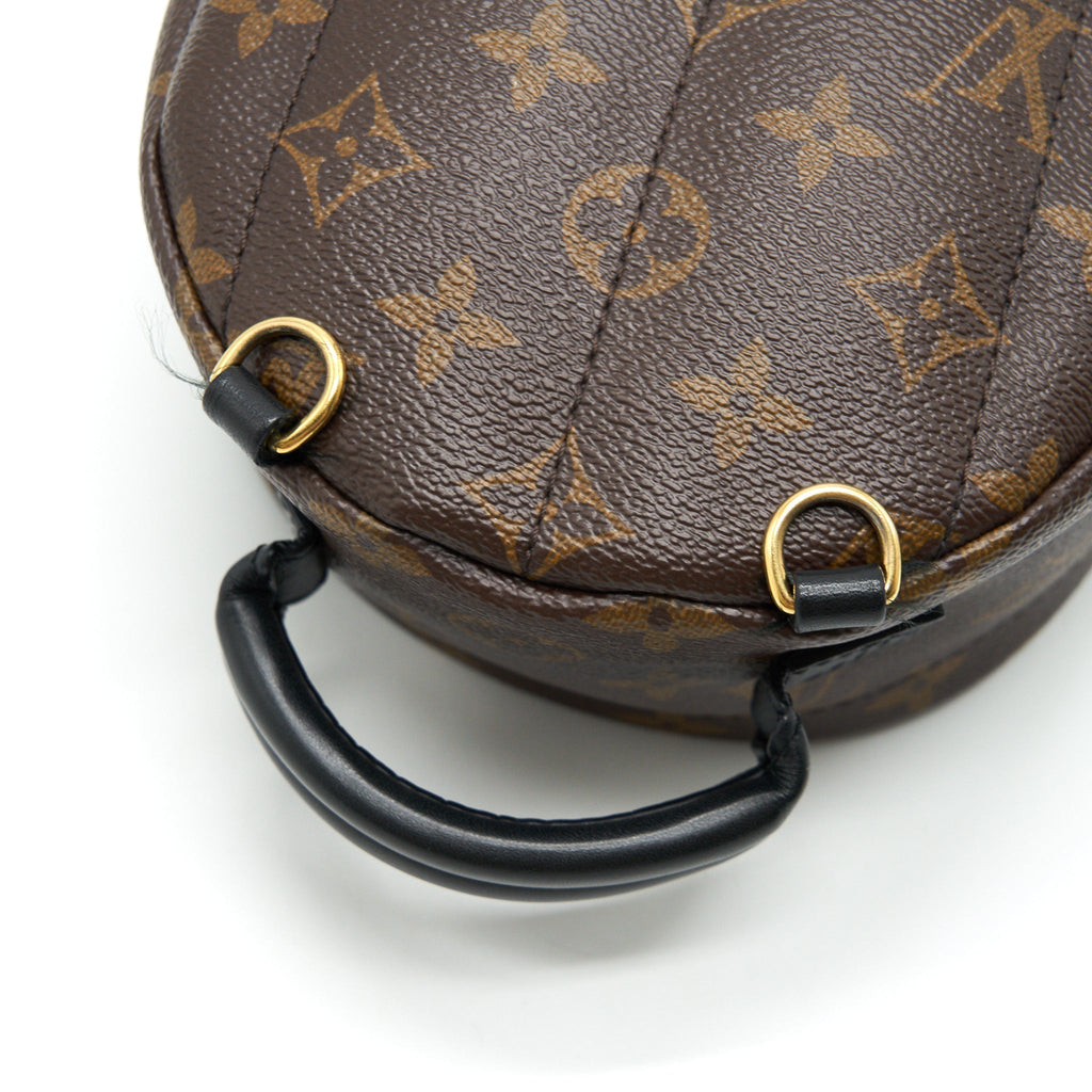 louis-vuitton-mini-palm-springs-bag-monogram-canvas