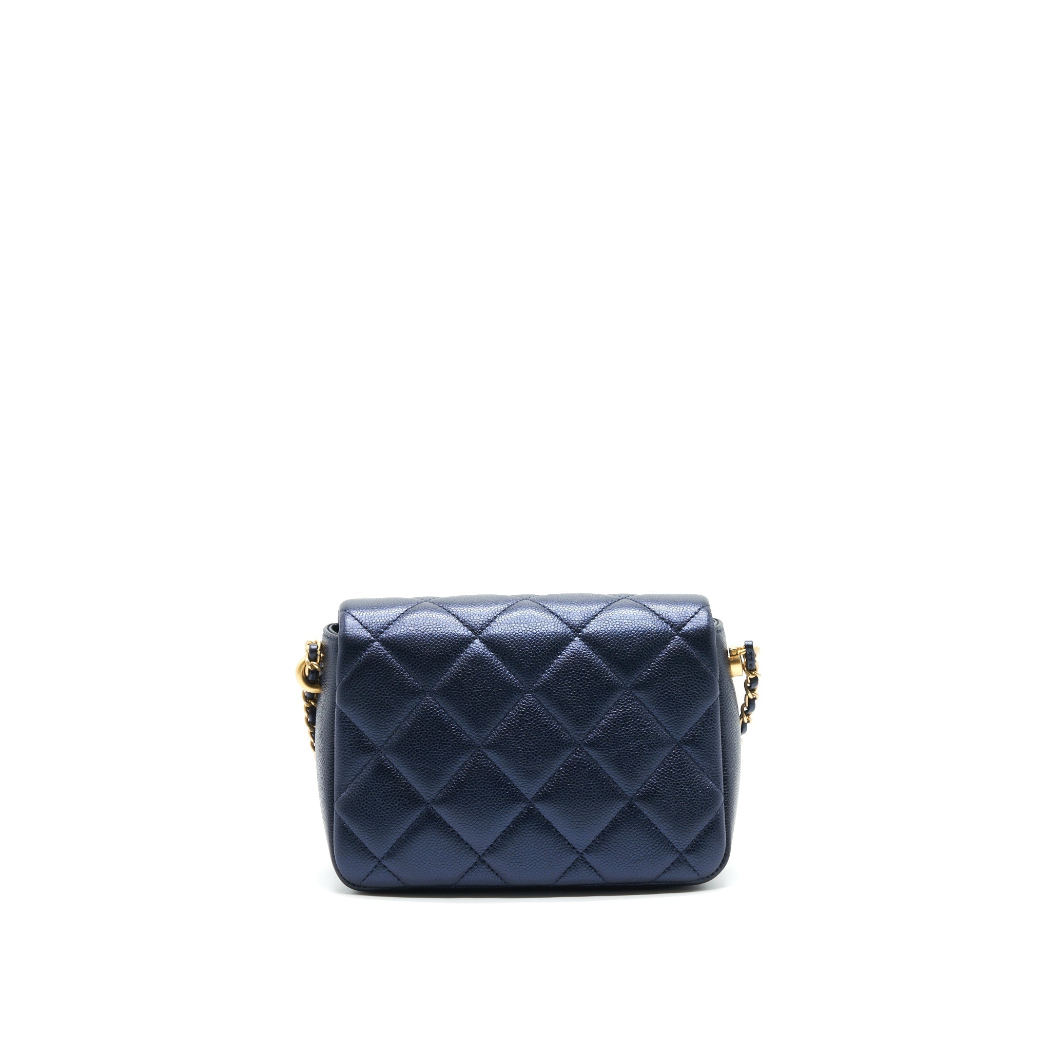 chanel-21k-my-perfect-mini-flap-bag-caviar-black-ghw-microchip