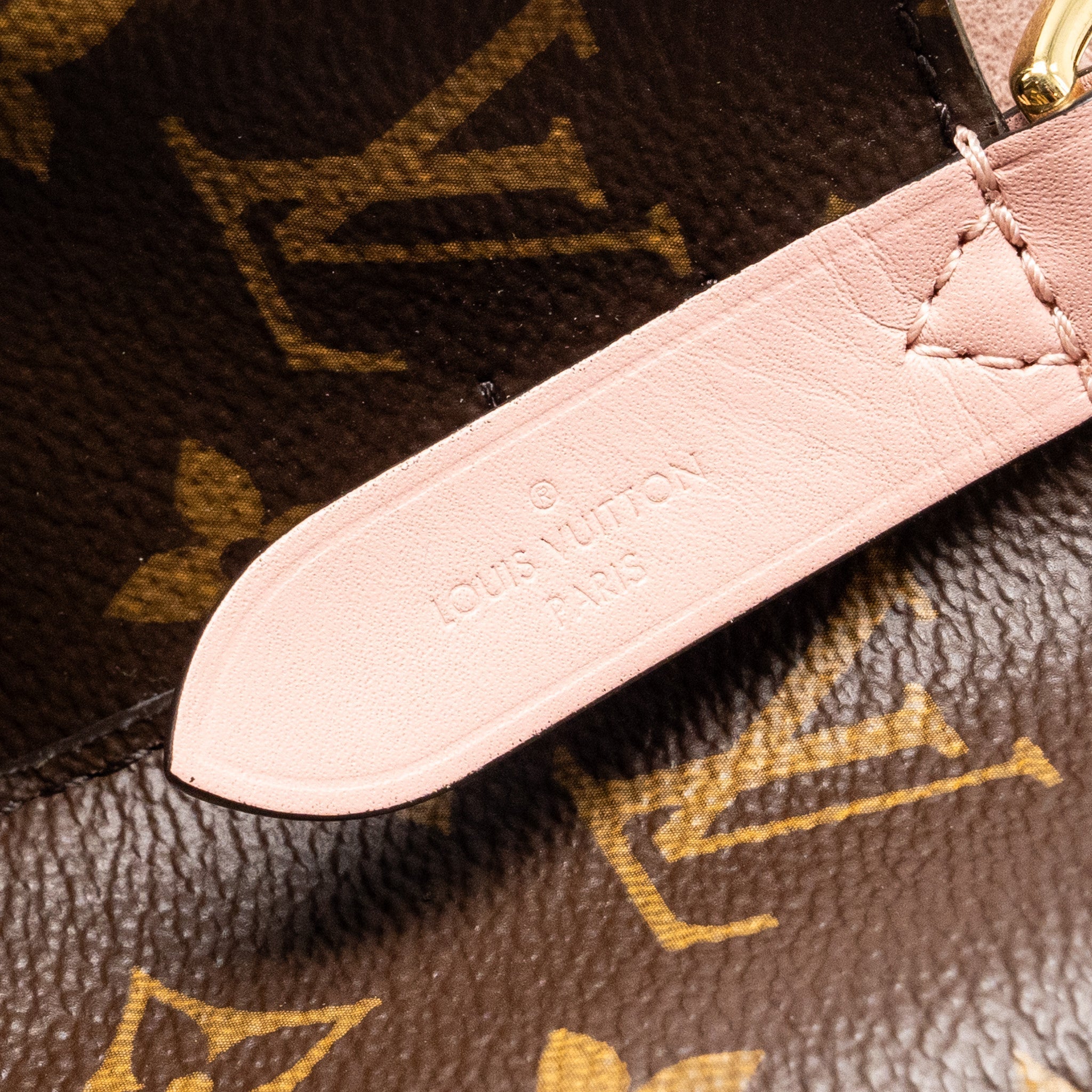 louis-vuitton-neo-noe-monogram-canvas-pink-ghw-1