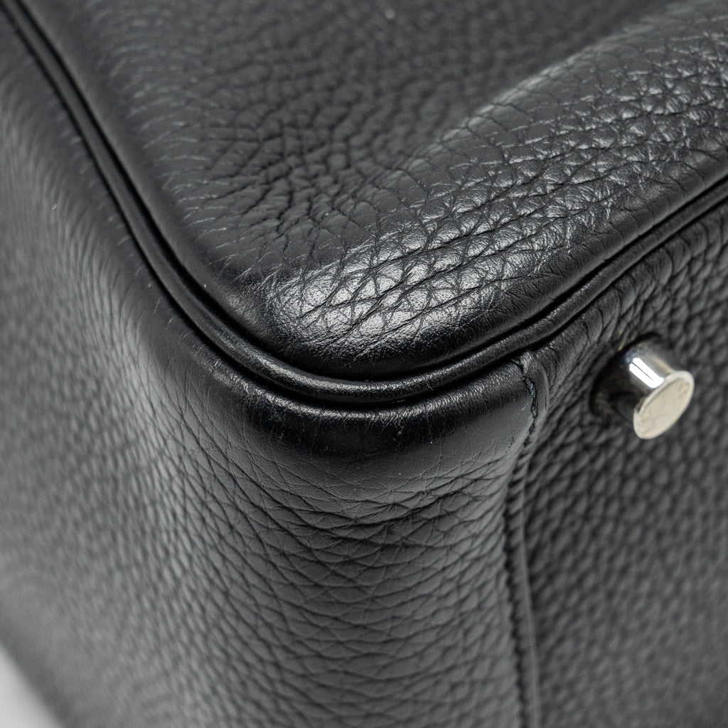 hermes-lindy-26-clemence-black-toffee-shw-stamp-a