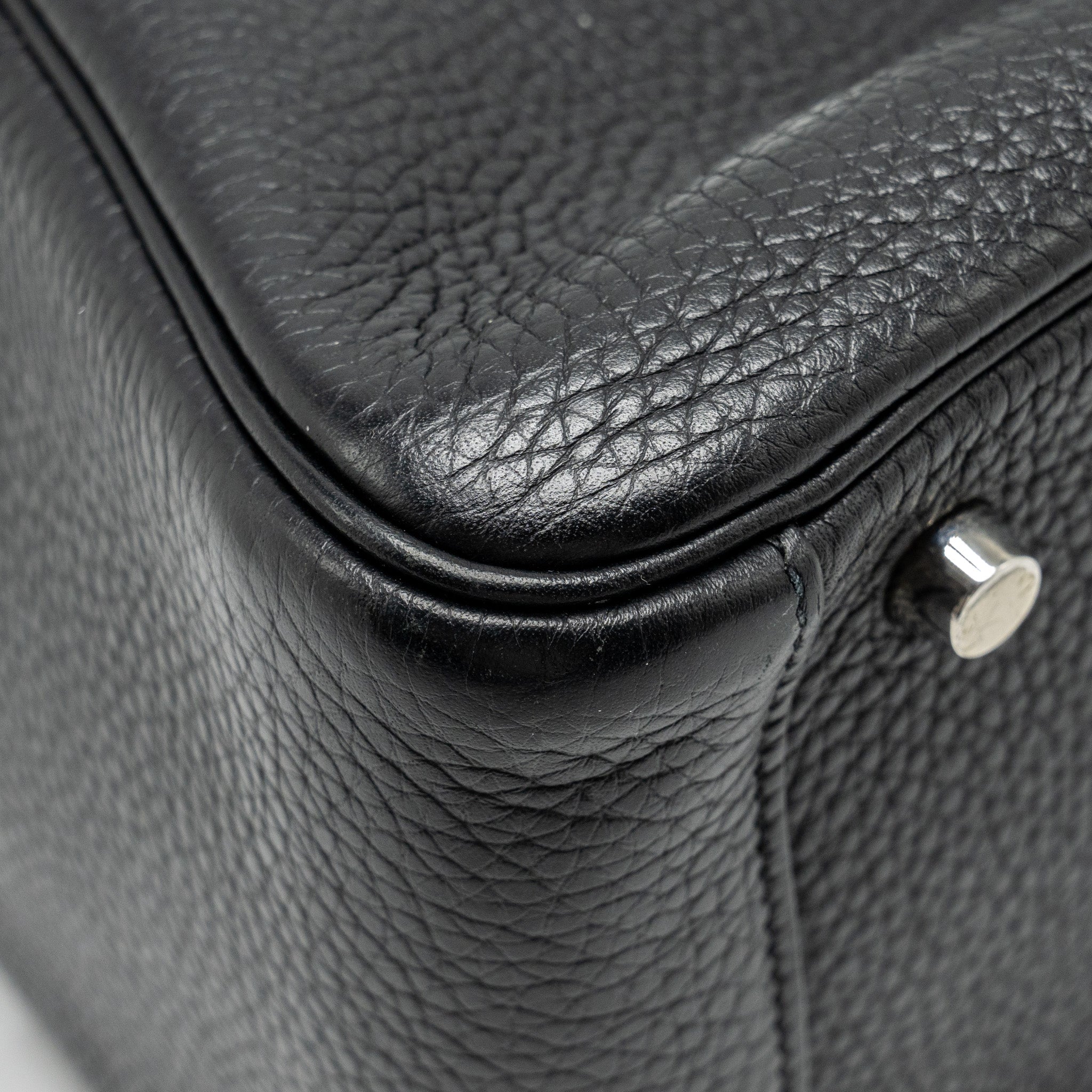hermes-lindy-26-clemence-black-toffee-shw-stamp-a