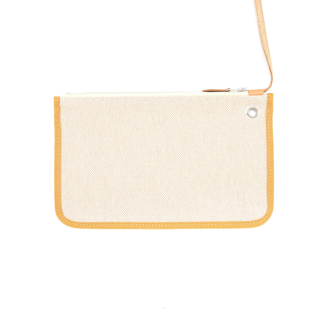 hermes-herbag-zip-31-toile-en-relief-canvas-leather-brides-sable-ecru-beige-nat-sable-shw-stamp-z