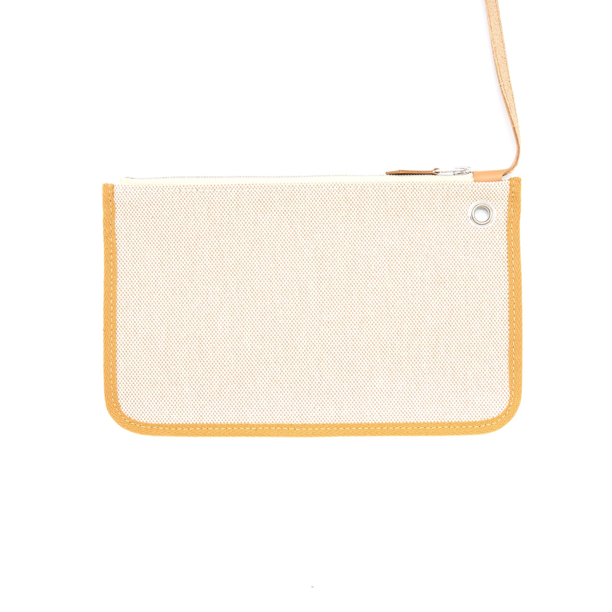 hermes-herbag-zip-31-toile-en-relief-canvas-leather-brides-sable-ecru-beige-nat-sable-shw-stamp-z