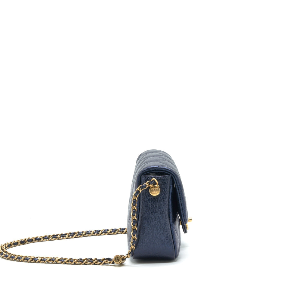 chanel-21k-my-perfect-mini-flap-bag-caviar-black-ghw