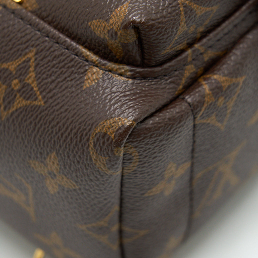 louis-vuitton-mini-palm-springs-bag-monogram-canvas