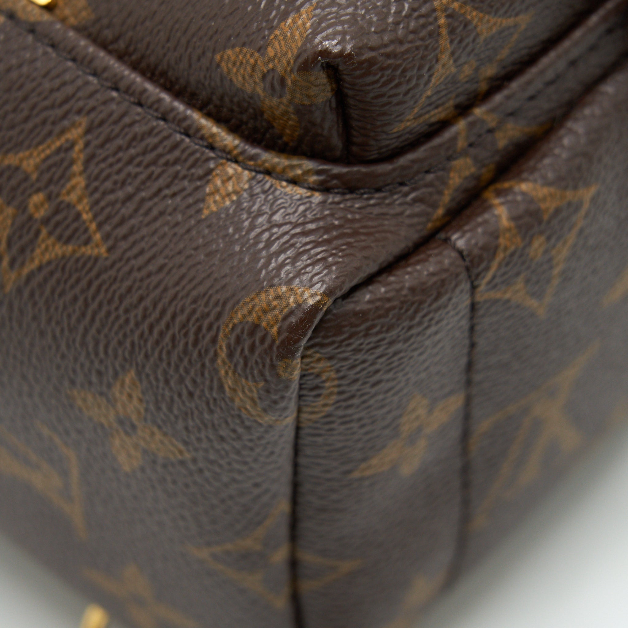 louis-vuitton-mini-palm-springs-bag-monogram-canvas