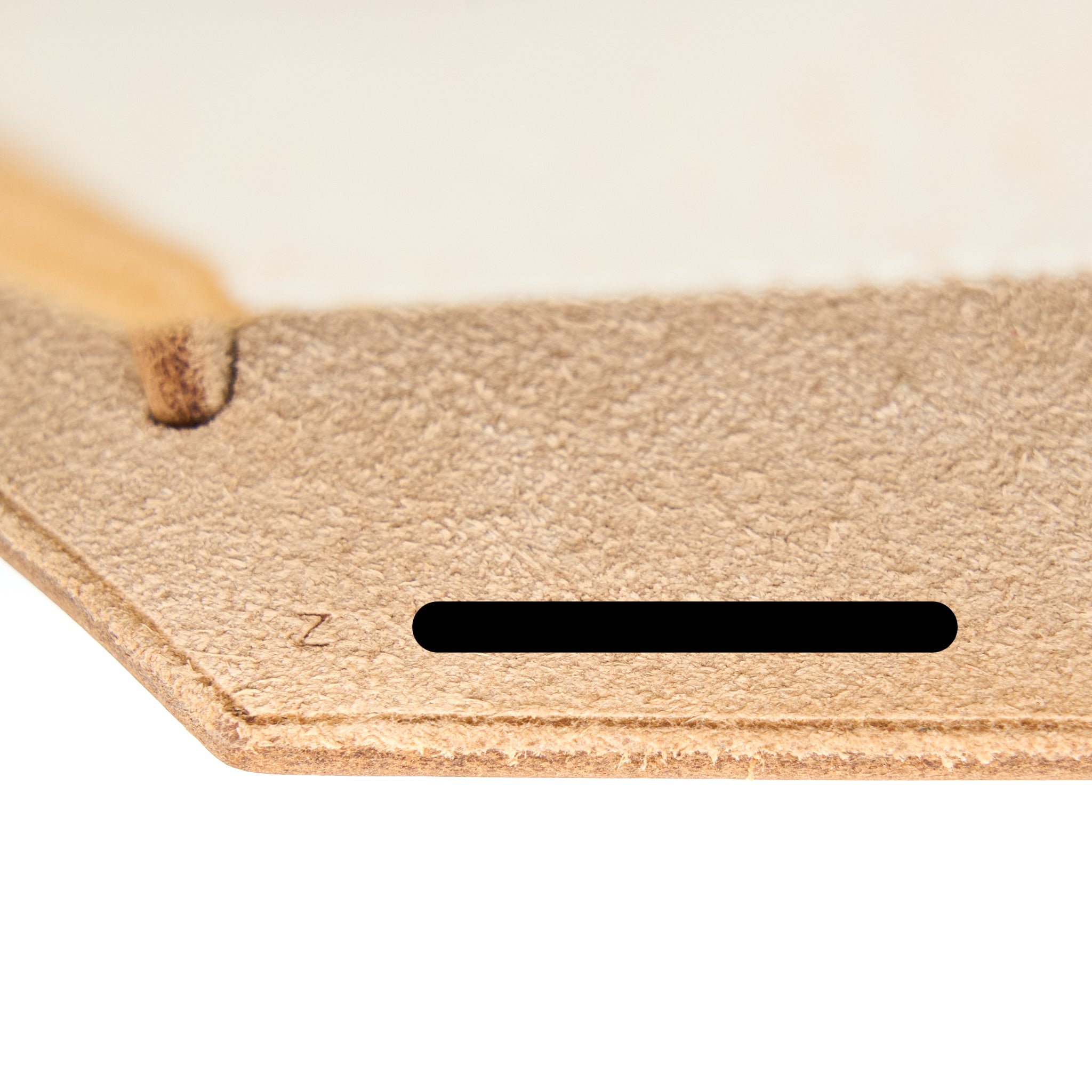 hermes-herbag-zip-31-toile-en-relief-canvas-leather-brides-sable-ecru-beige-nat-sable-shw-stamp-z