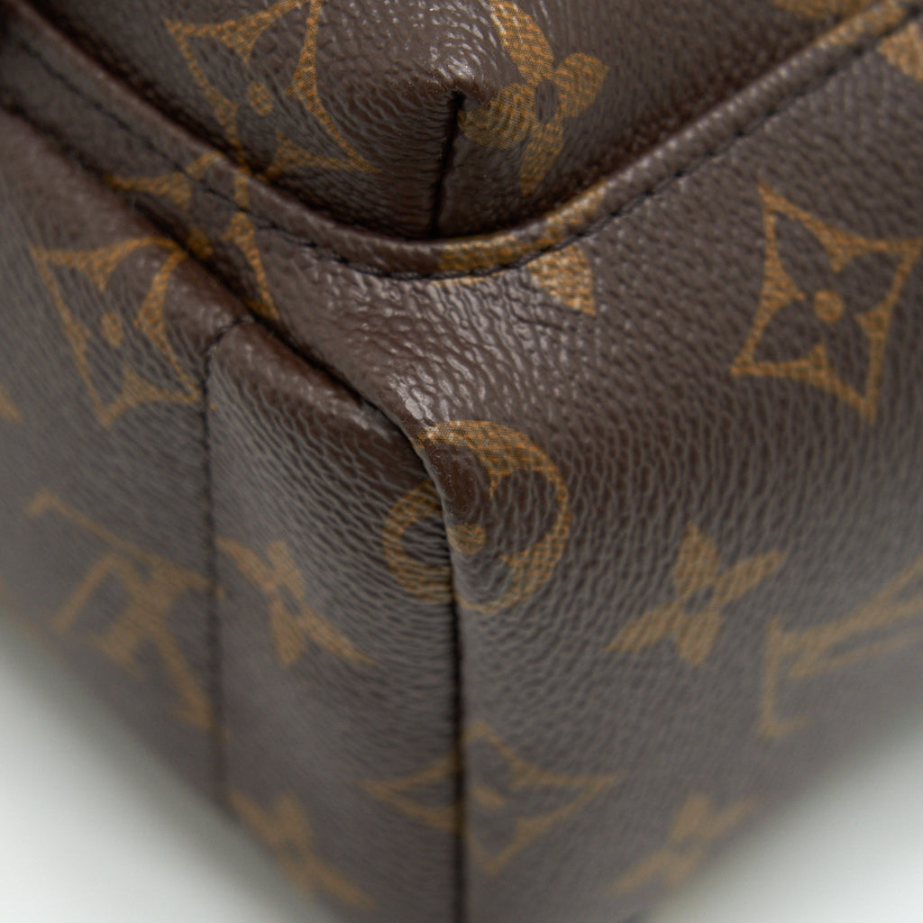 louis-vuitton-mini-palm-springs-bag-monogram-canvas