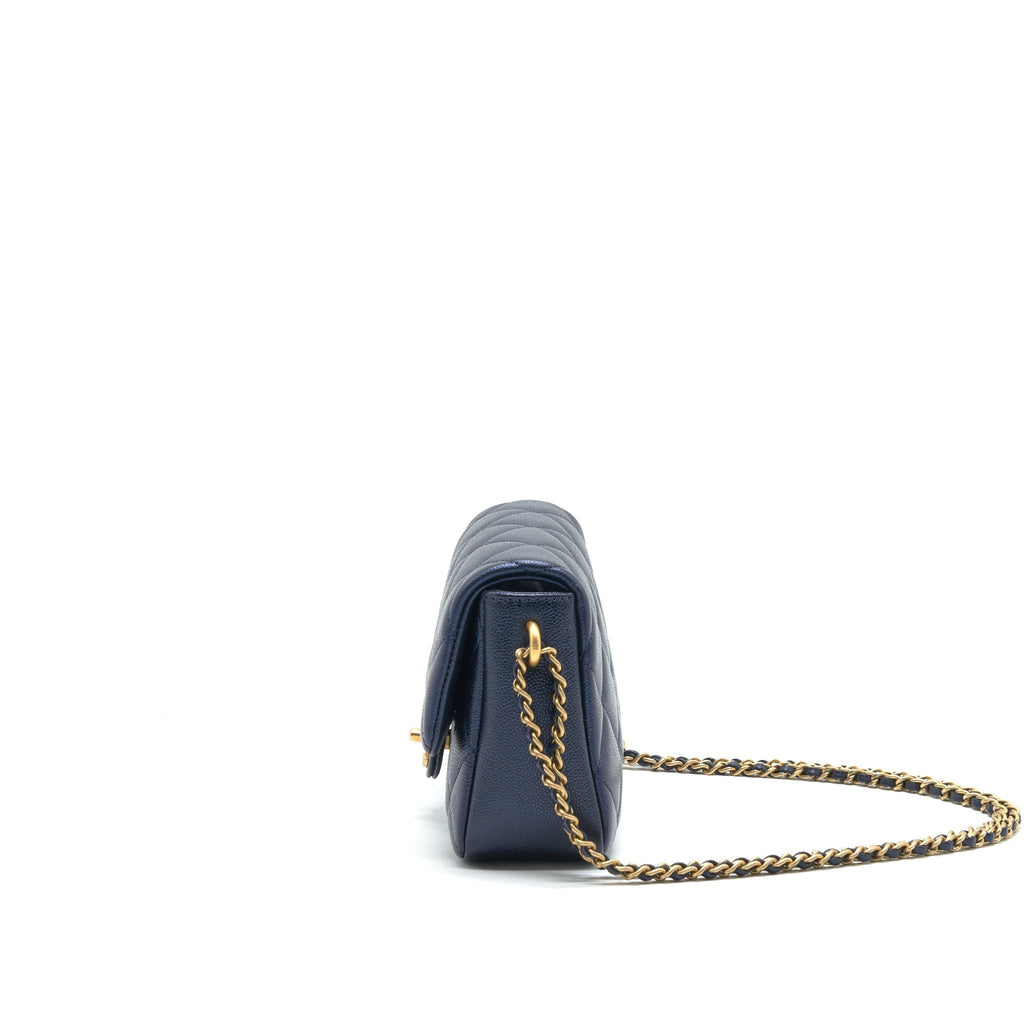chanel-21k-my-perfect-mini-flap-bag-caviar-black-ghw-microchip