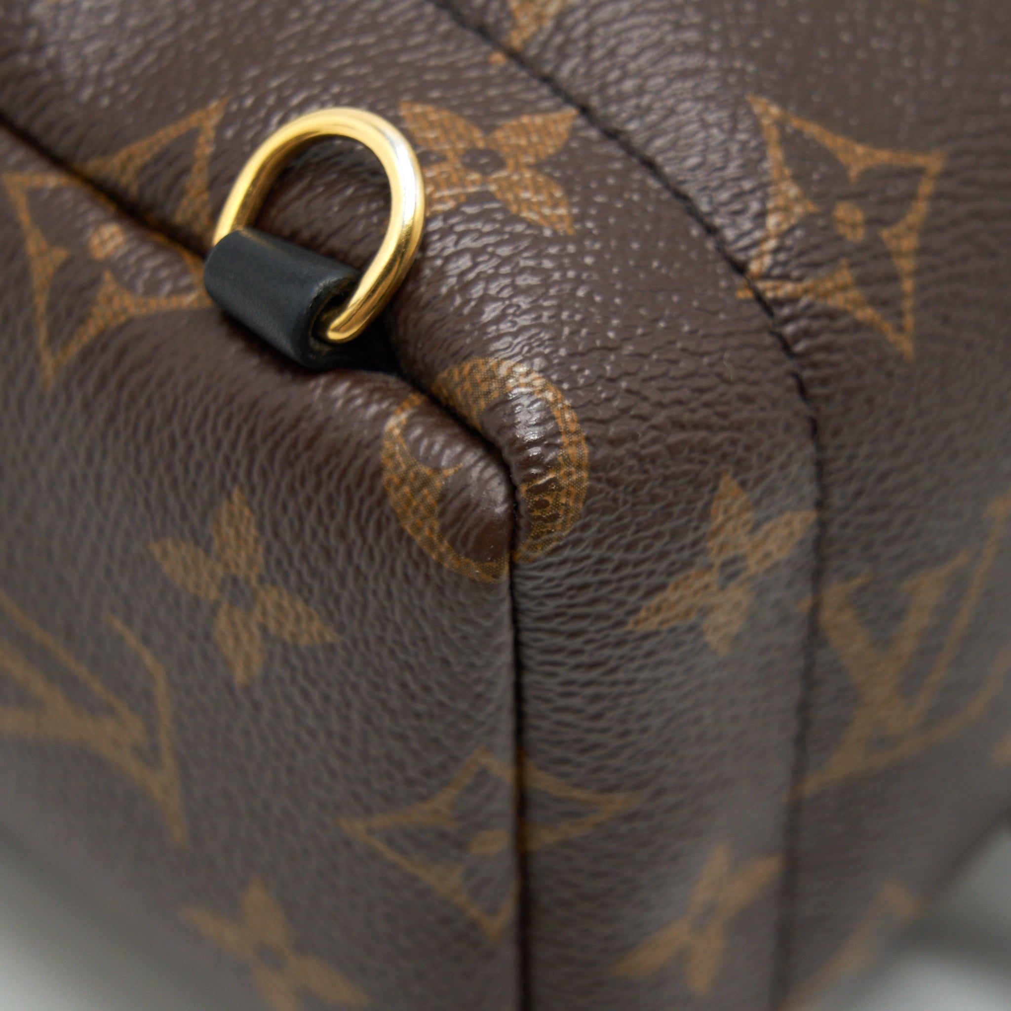 louis-vuitton-mini-palm-springs-bag-monogram-canvas