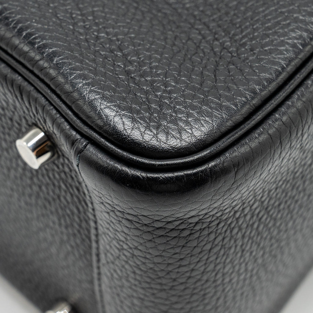 hermes-lindy-26-clemence-black-toffee-shw-stamp-a