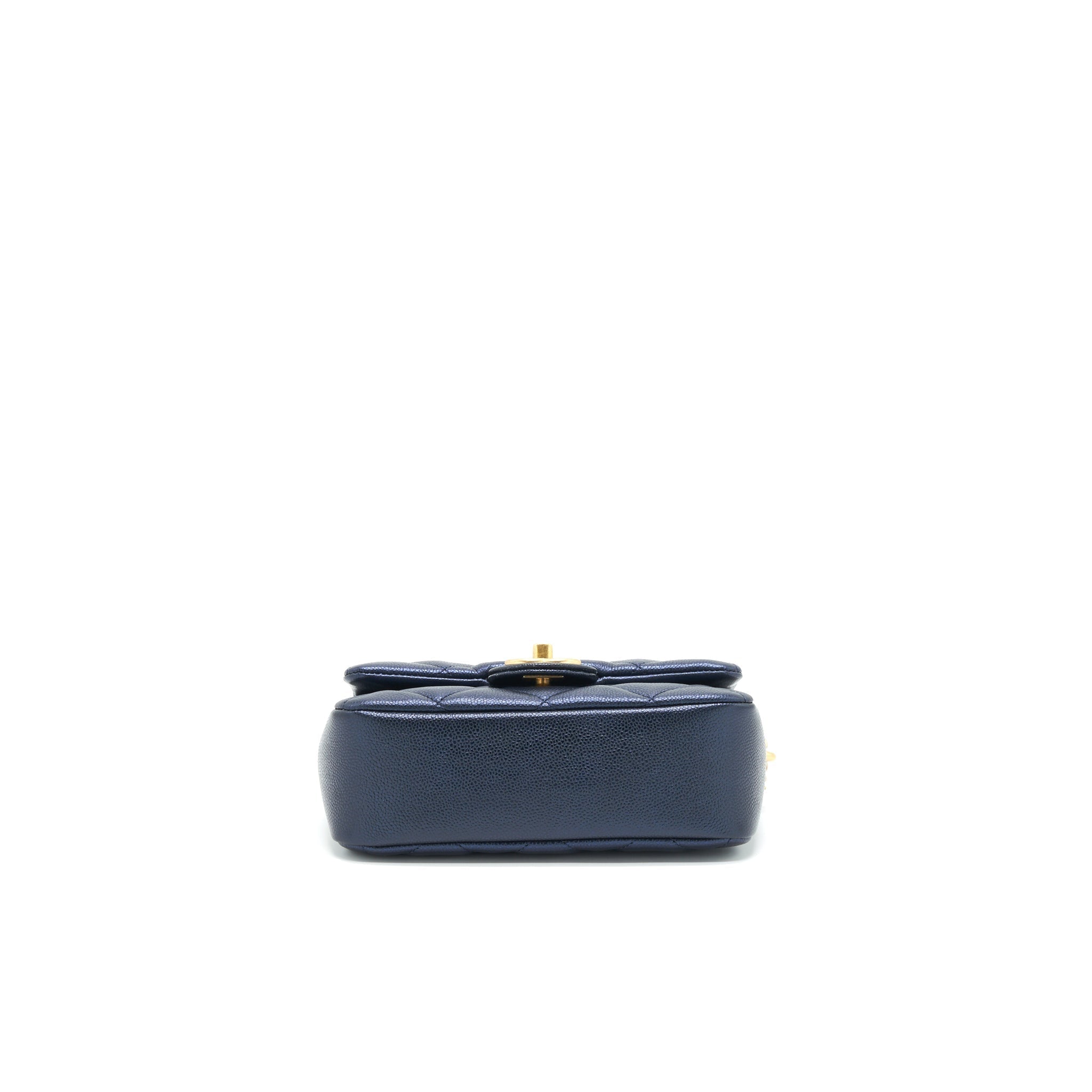chanel-21k-my-perfect-mini-flap-bag-caviar-black-ghw