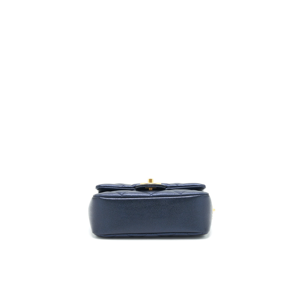 chanel-21k-my-perfect-mini-flap-bag-caviar-black-ghw-microchip
