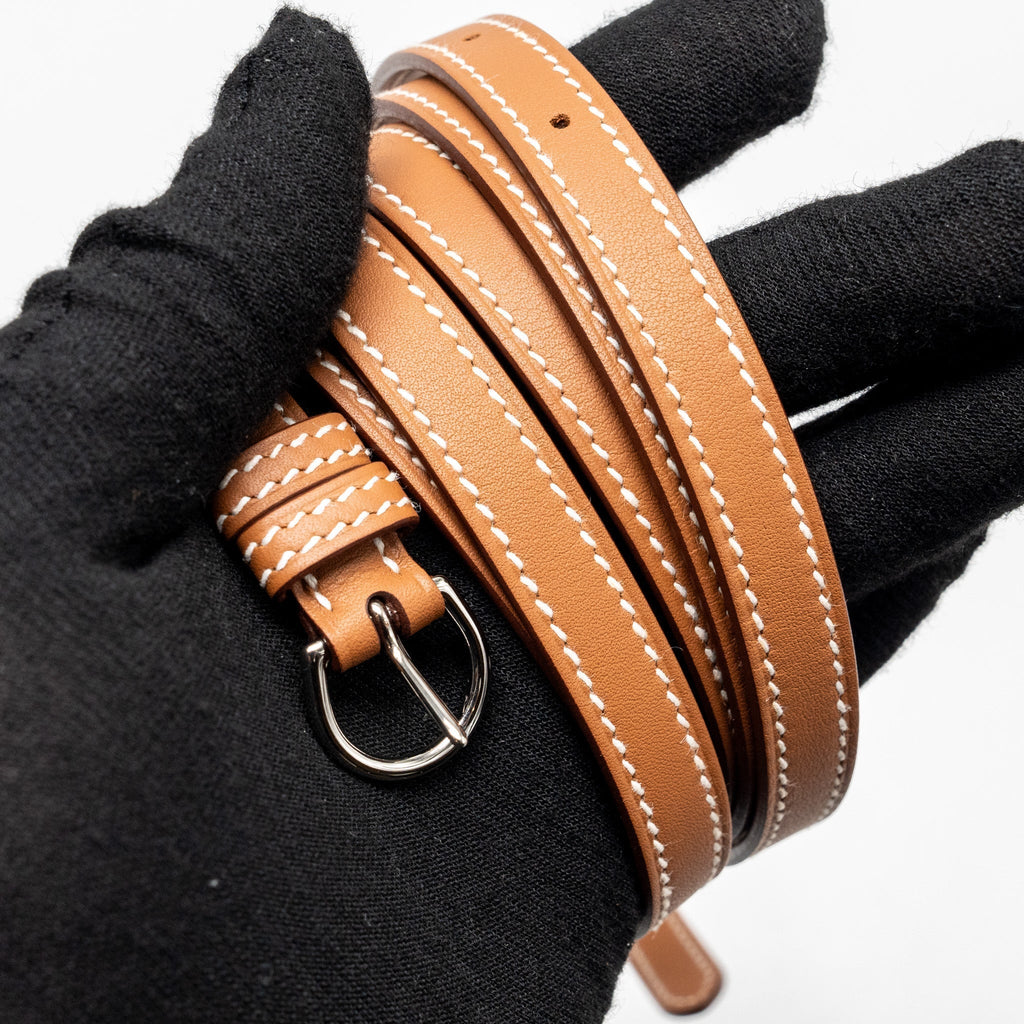 hermes-kelly-danse-swift-gold-shw-stamp-u