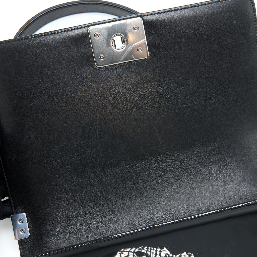 chanel-medium-boy-bag-chevron-limited-patent-black-shw