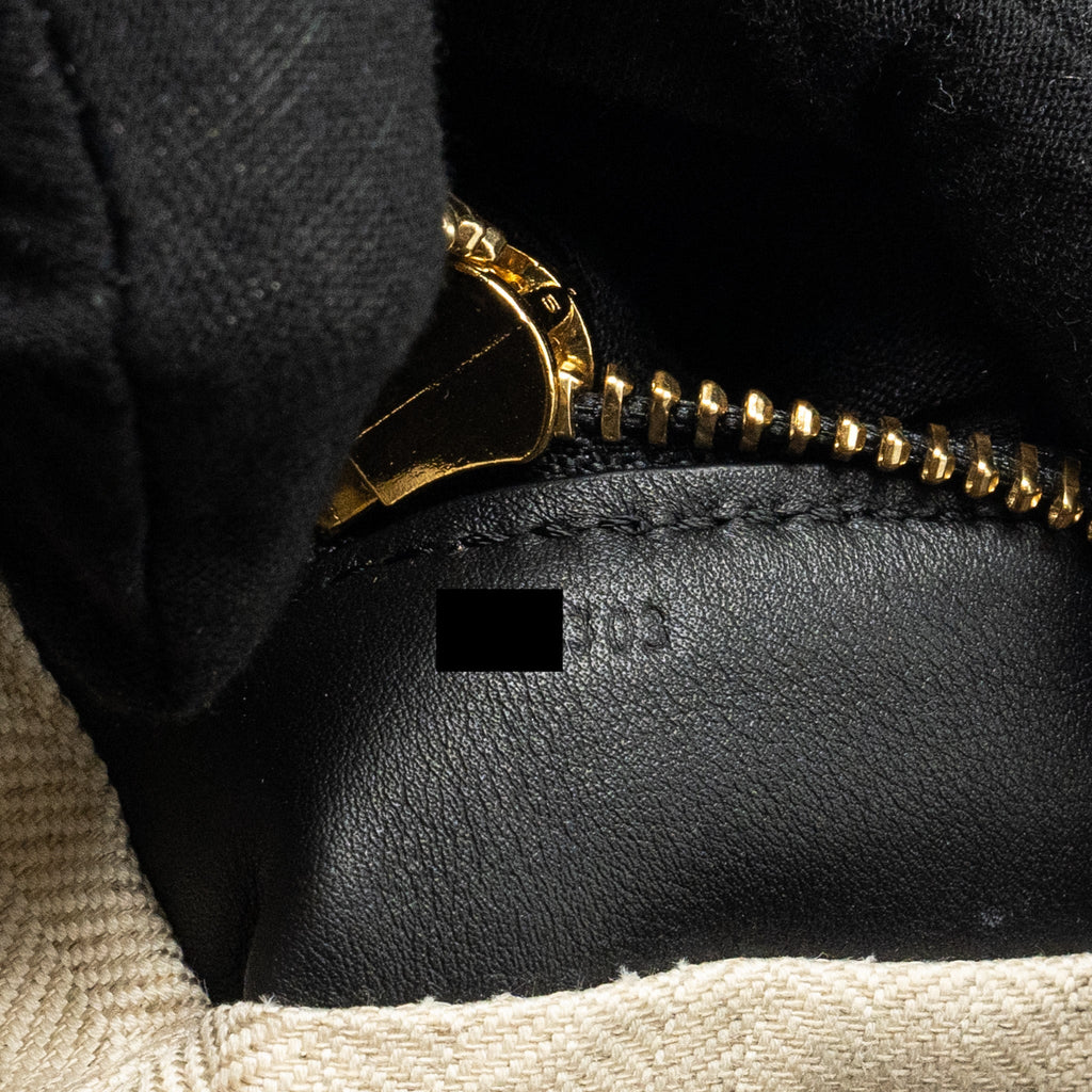 loewe-puzzle-hobo-bag-calfskin-black-ghw