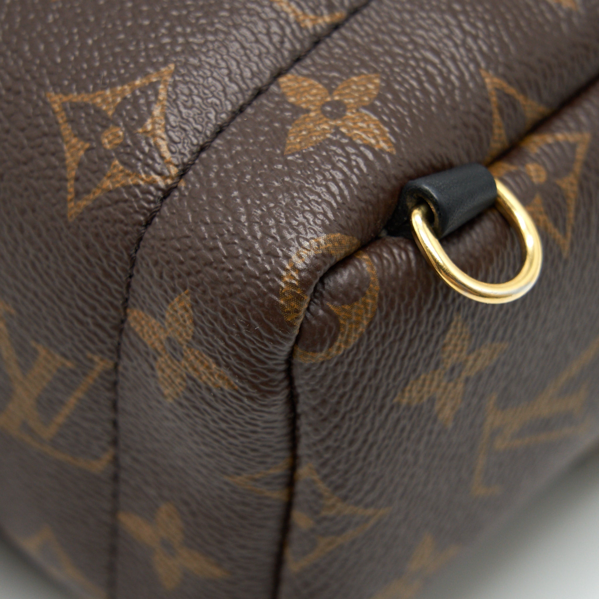 louis-vuitton-mini-palm-springs-bag-monogram-canvas