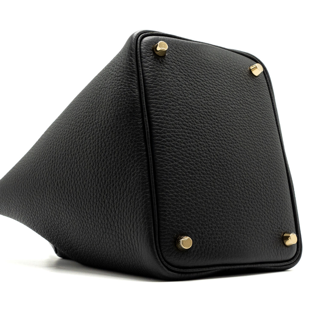 hermers-picotin-18-lock-bag-clemence-black-ghw-stamp-b