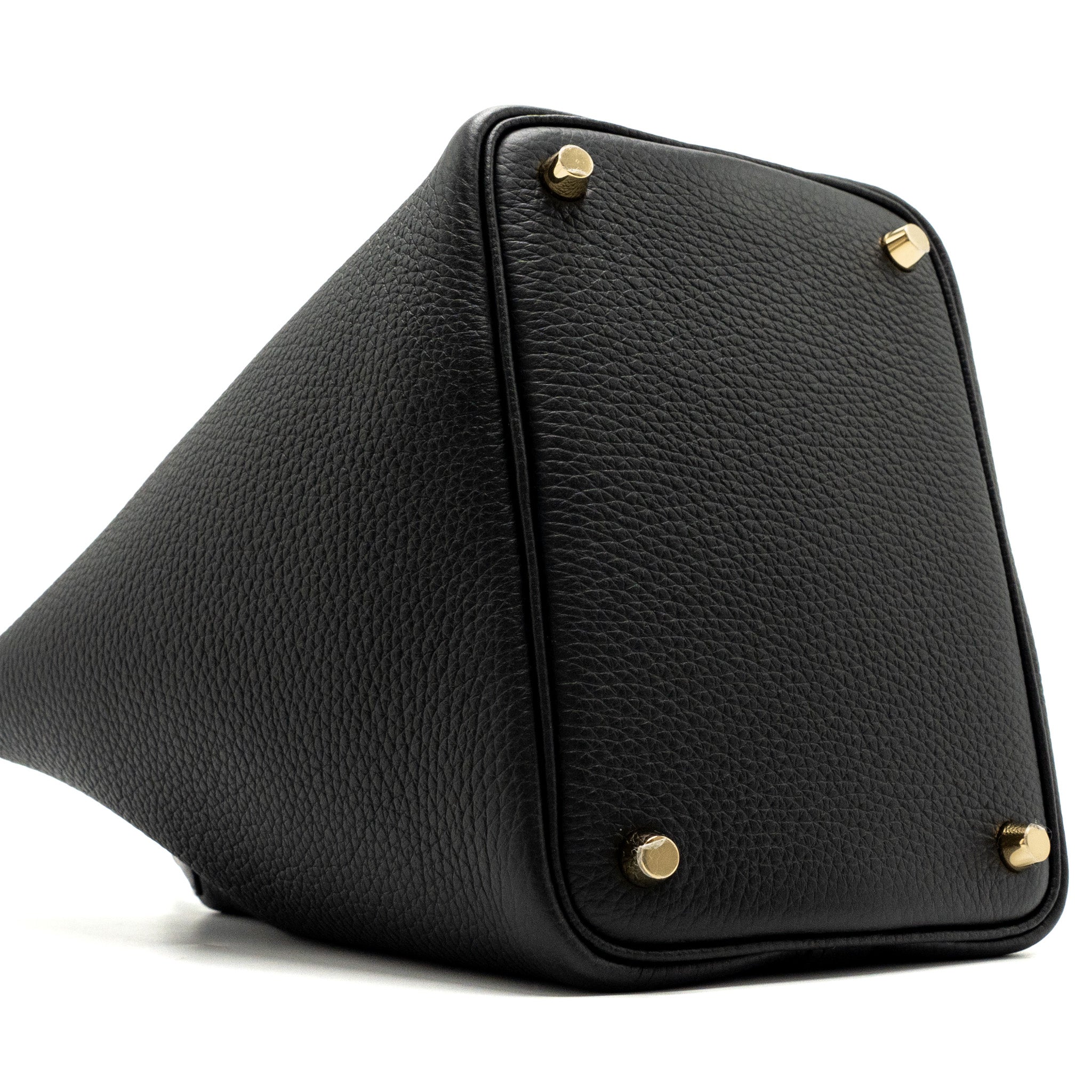 hermers-picotin-18-lock-bag-clemence-black-ghw-stamp-b