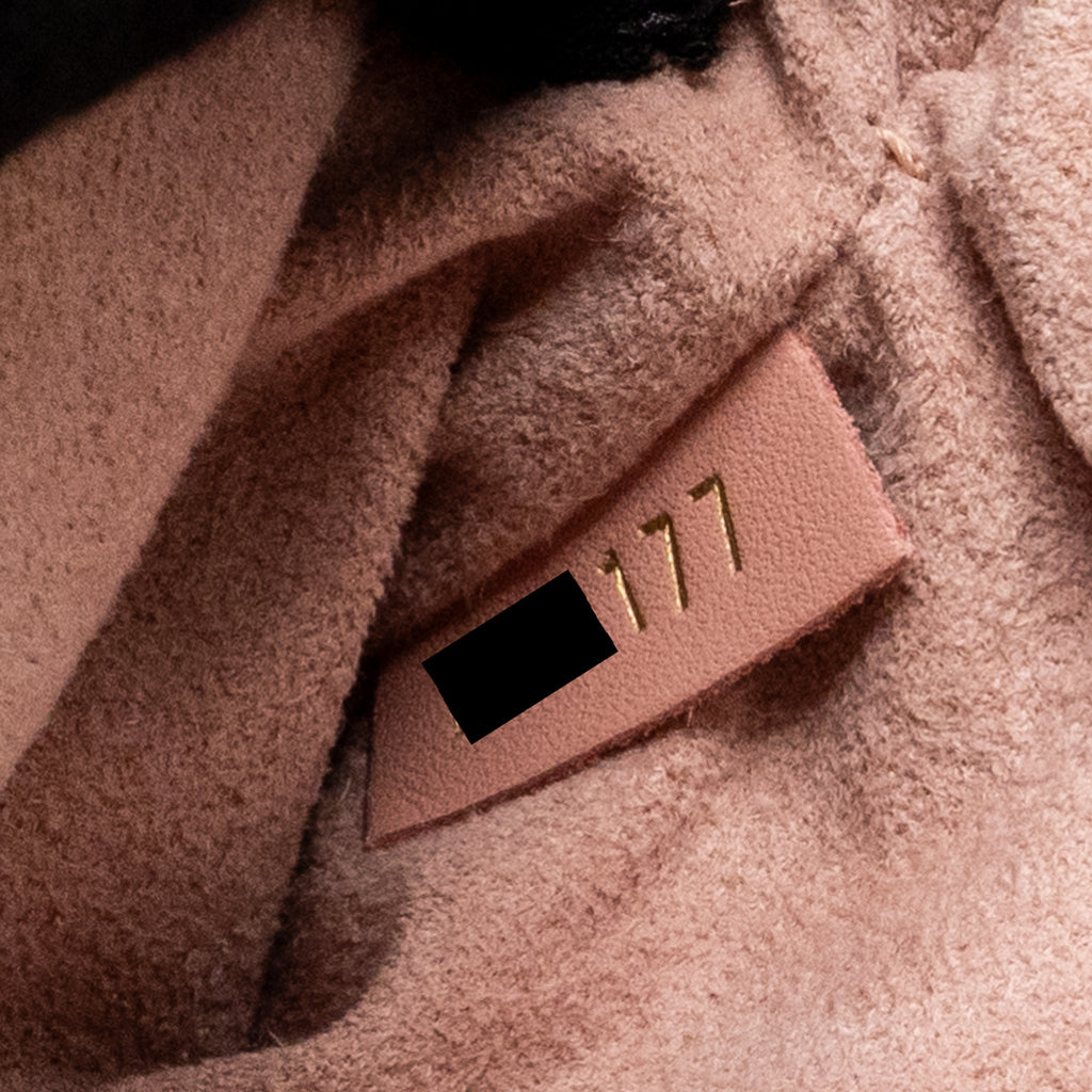 louis-vuitton-neo-noe-monogram-canvas-pink-ghw-1