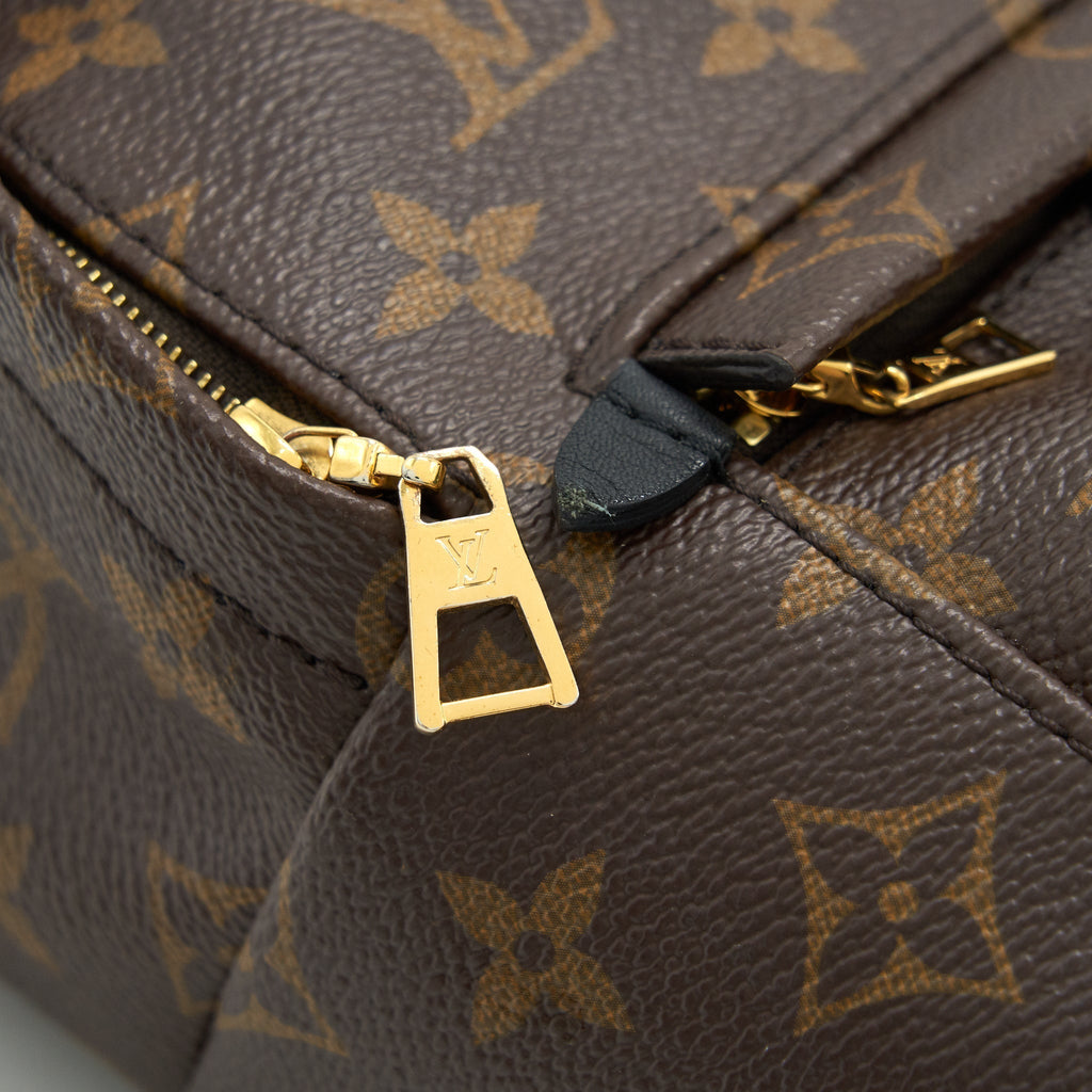 louis-vuitton-mini-palm-springs-bag-monogram-canvas