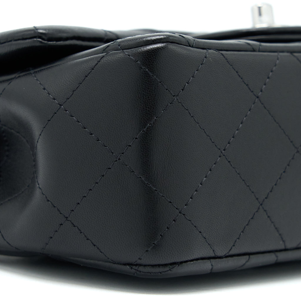 chanel-mini-rectangular-lambskin-black-shwmicrochip