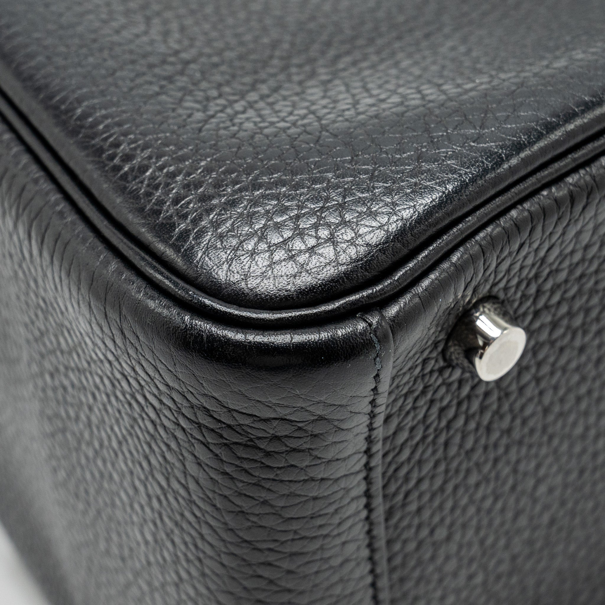 hermes-lindy-26-clemence-black-toffee-shw-stamp-a