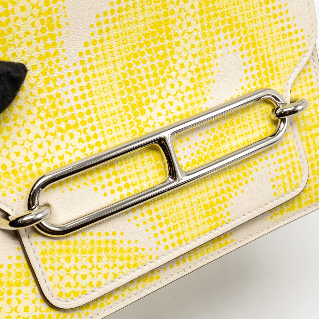 hermes-mini-roulis-limited-edition-circuit-24-faubourg-swift-nata-lime-jaune-bourgeon-jaune-poussin-shw-stamp-u-1