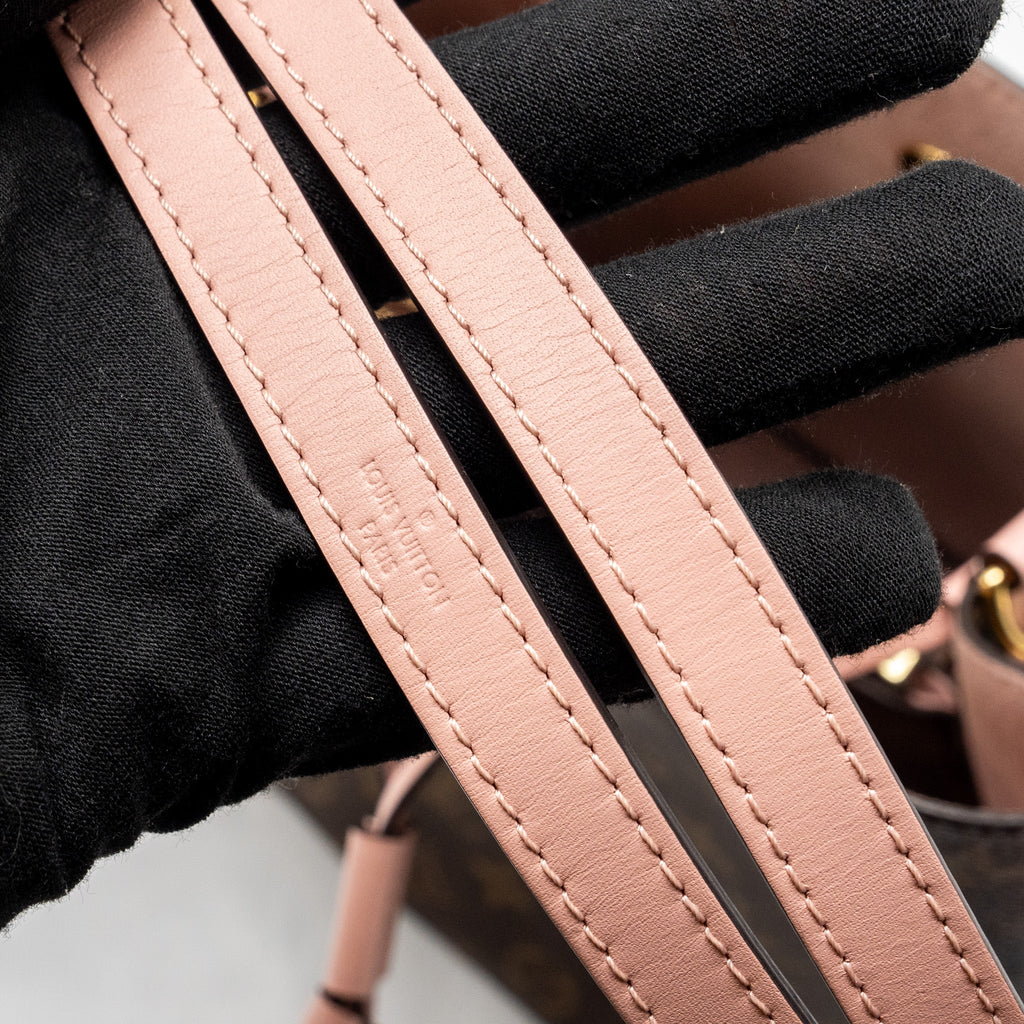 louis-vuitton-neo-noe-monogram-canvas-pink-ghw-1