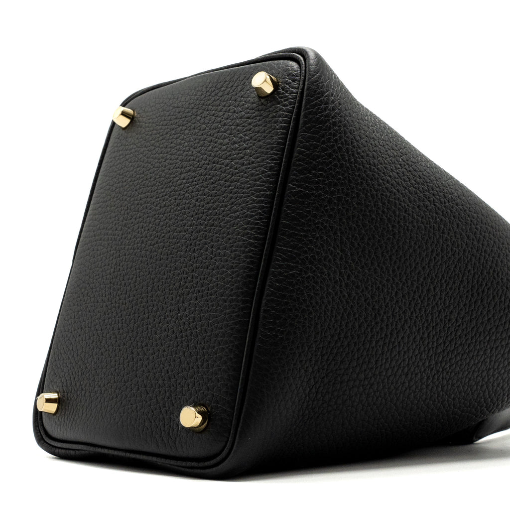 hermers-picotin-18-lock-bag-clemence-black-ghw-stamp-b