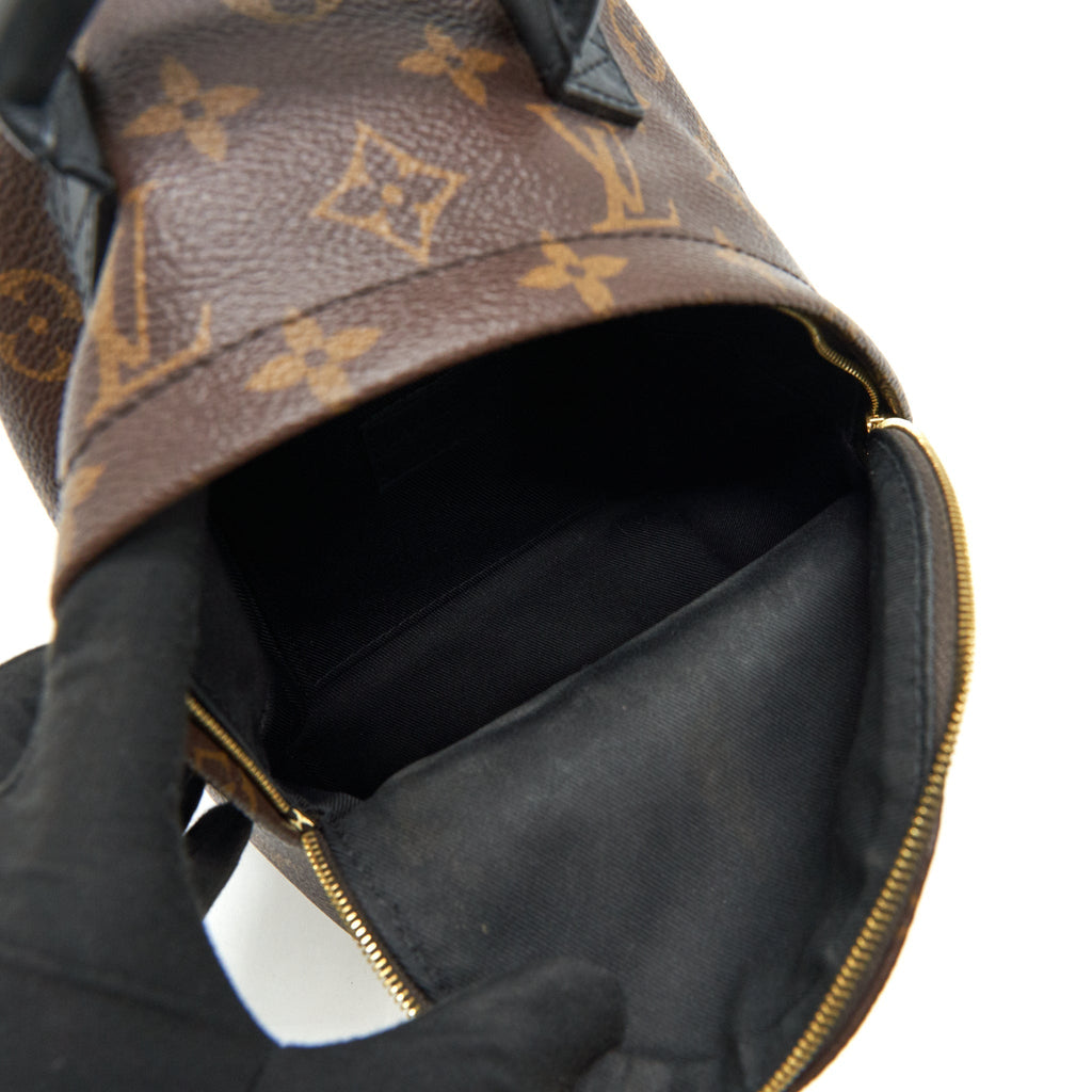 louis-vuitton-mini-palm-springs-bag-monogram-canvas