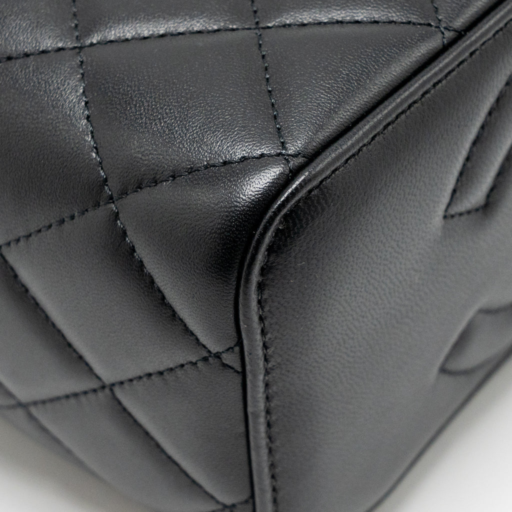 chanel-pearl-crush-long-vanity-case-lambskin-black-ghw-microchip-1