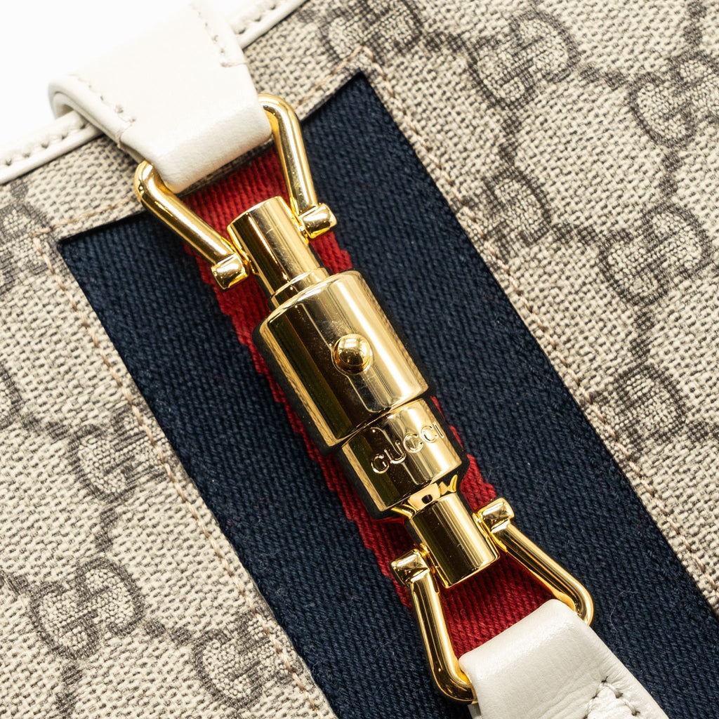 gucci-jackie-1961-small-shoulder-bag-gg-supreme-canvas-calfskin-mulcicolor-white-ghw