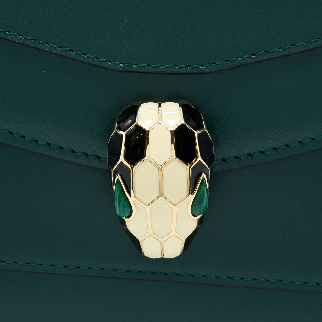 bvlgari-serpenti-forever-chain-bag-calfskin-green-lghw