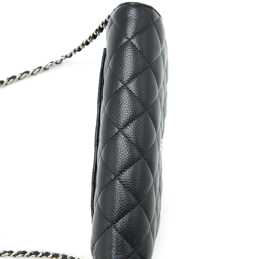 chanel-classic-wallet-on-chain-caviar-black-shw-microchip-5