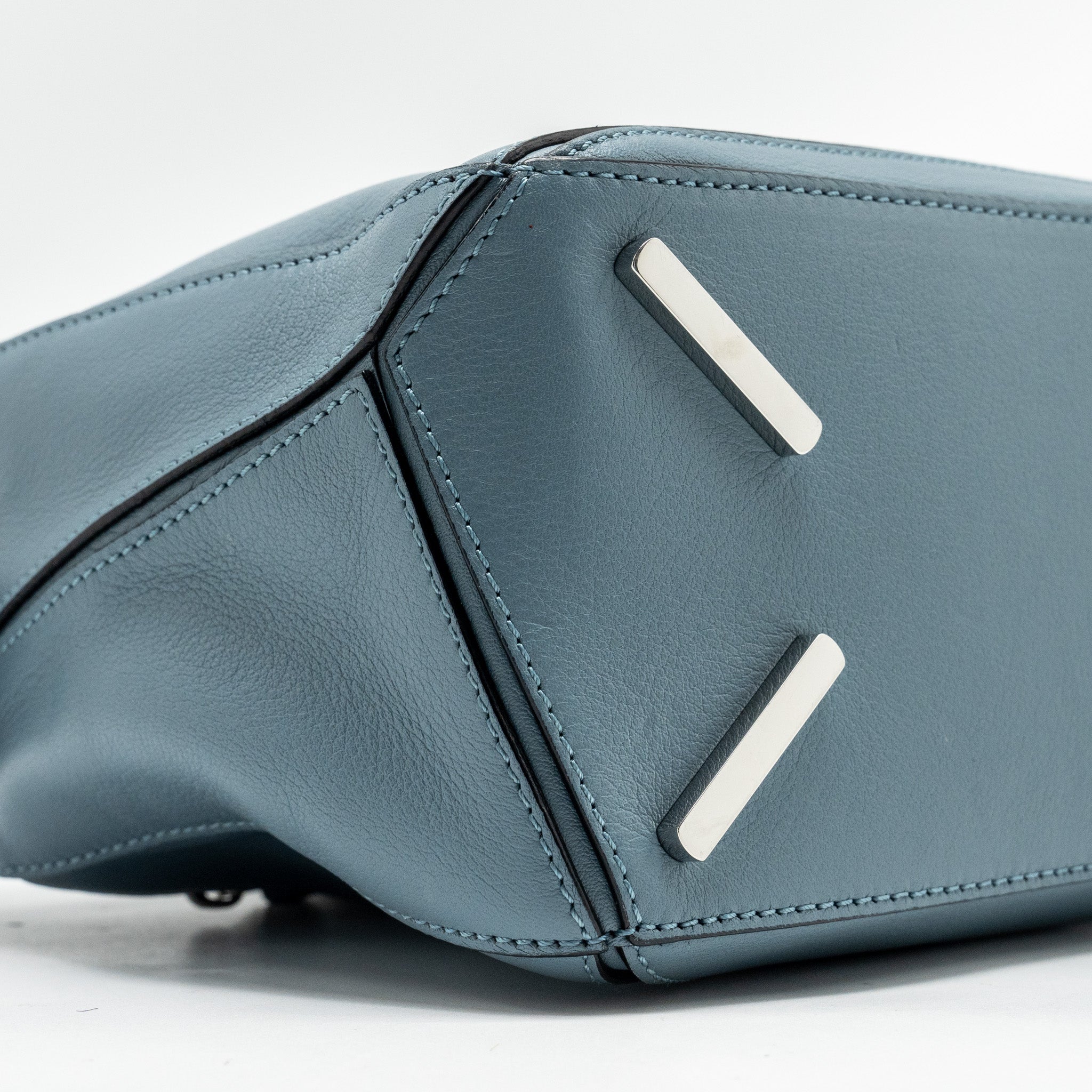 loewe-small-puzzle-bag-calfskin-light-blue-shw