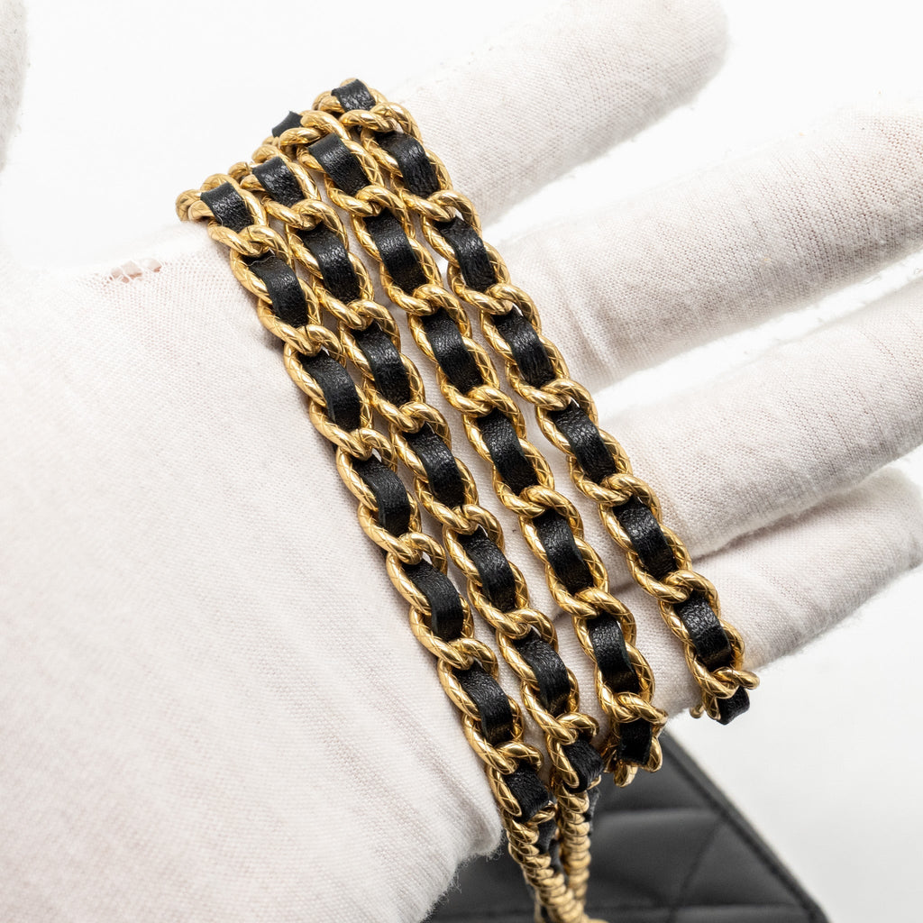 chanel-long-vanity-with-chain-detail-cc-logo-lambskin-black-ghwmicrochip