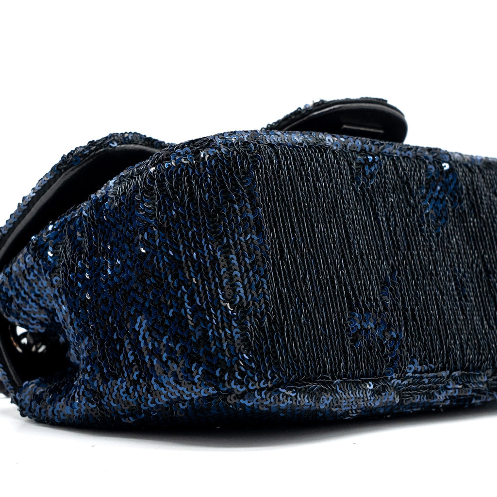 chanel-super-mini-flap-bag-sequin-dark-blue-black-shw