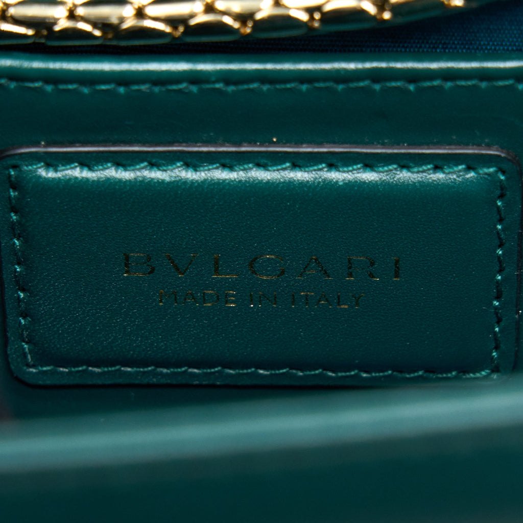 bvlgari-serpenti-forever-chain-bag-calfskin-green-lghw
