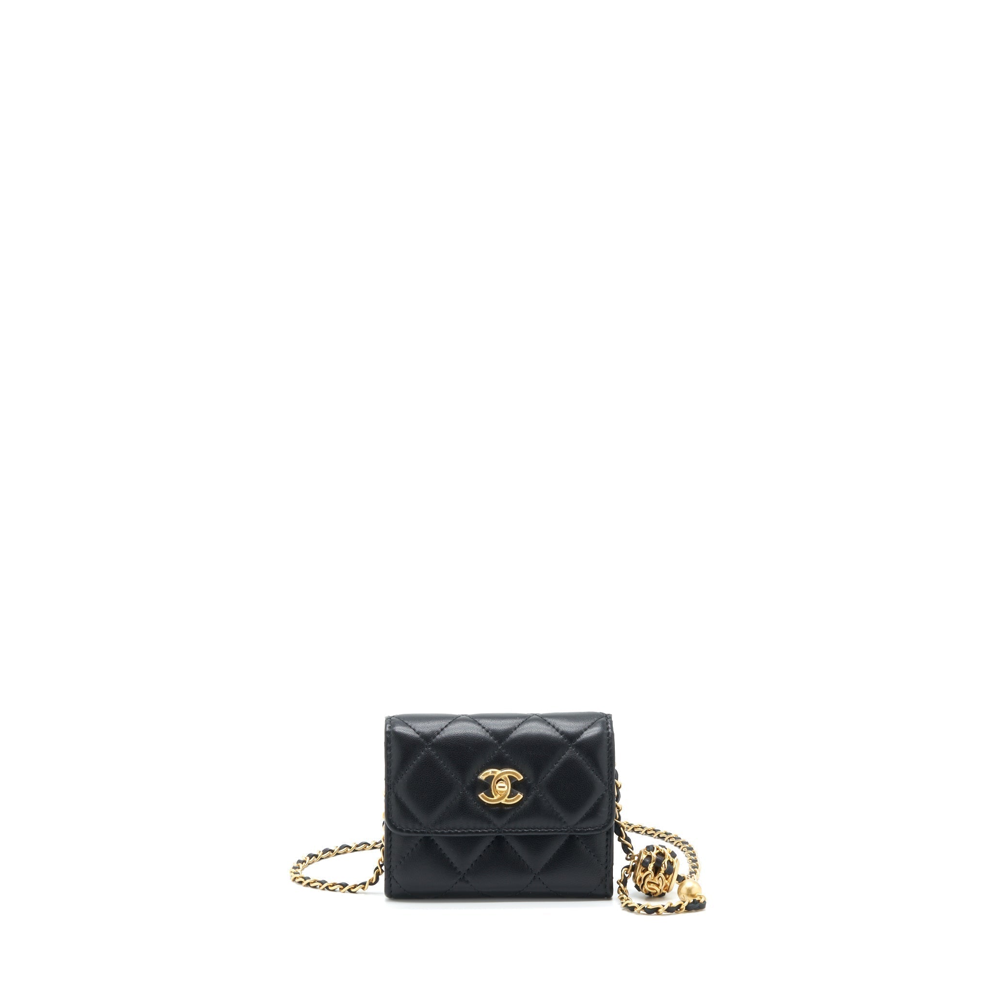 chanel-pearl-crush-clutch-with-chain-lambskin-black-ghw